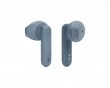Vibe 300TWS In Ear Kuulokkeet - Sininen
