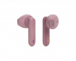 Vibe 300TWS In Ear Kuulokkeet - Vaaleanpunainen