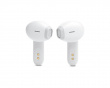 Vibe 300TWS In Ear Kuulokkeet - Valkoinen