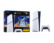 PlayStation 5 Slim Digital Edition Astro Bot Bundle