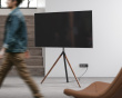 Tripodi TV:lle 45