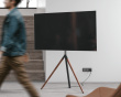Tripodi TV:lle 45