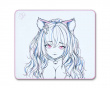 Pelaaminen Hiirimatto - NEKO