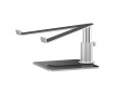 HiRise Pro MacBookille