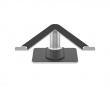 HiRise Pro MacBookille