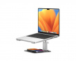 HiRise Pro MacBookille