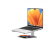 HiRise Pro MacBookille