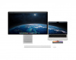 HiRise Pro MacBookille