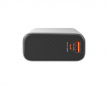 Ruck 20.000mAh Power Bank - 130W - Virtapankki