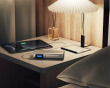 Ruck 20.000mAh Power Bank - 130W - Virtapankki