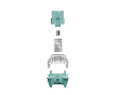 Magnetic Jade Gaming HE Linear Switch