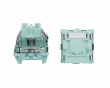 Magnetic Jade Gaming HE Linear Switch