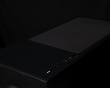Shark Esport R500 Gaming PC - Pelitietokone - RTX 4060 - Ryzen 5 5500