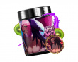 Nile Nectar GG by Trickywi - 100 Annos
