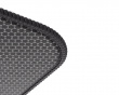 AERO v2 - Chrome - Premium Gaming Hiirimatto