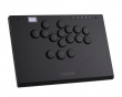 M Ultra Arcade Controller - Musta