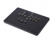 X1-LP Arcade Controller - Musta