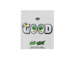 Sample - GOOD (2 Annos)