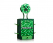 Minecraft Kaapit