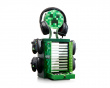 Minecraft Kaapit
