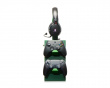 Minecraft Kaapit