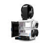 Gaming Kaapit LED PS5