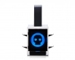 Gaming Kaapit LED PS5