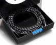 Gaming Kaapit LED PS5