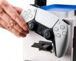 Gaming Kaapit LED PS5