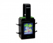 Minecraft Kaapit LED