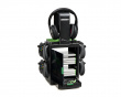 Minecraft Kaapit LED