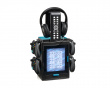 Fortnite Kaapit LED