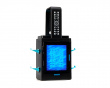 Fortnite Kaapit LED