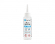 Raccon IPA Cleaner - Isopropanoli - 100ml
