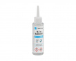 Raccon IPA Cleaner - Isopropanoli - 100ml