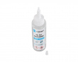 Raccon IPA Cleaner - Isopropanoli - 100ml