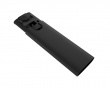 Rhino M.2 NVMe Lite Ulkoinen Kiintolevykotelo USB-C