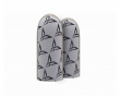 P1 Lite Finger Sleeve Gaming