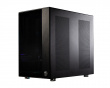 Shark RGBeast I506 Gaming PC - Pelitietokone - RTX 5070 - Core i5 14600KF