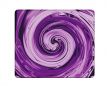 Tornado Hiirimatto - Violetti