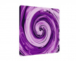 Tornado Hiirimatto - Violetti