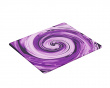 Tornado Hiirimatto - Violetti