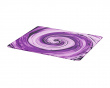 Tornado Hiirimatto - Violetti