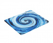Tornado Hiirimatto - Sininen