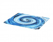 Tornado Hiirimatto - Sininen