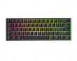 Ace 60 Pro HE Magnetic Switch Näppäimistö