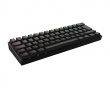 Ace 60 Pro HE Magnetic Switch Näppäimistö
