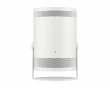 Smart Projektori The Freestyle 2. Sukupolvi Wi-Fi