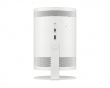 Smart Projektori The Freestyle 2. Sukupolvi Wi-Fi