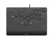 NOLVA Mechanical All-Button Arcade Controller